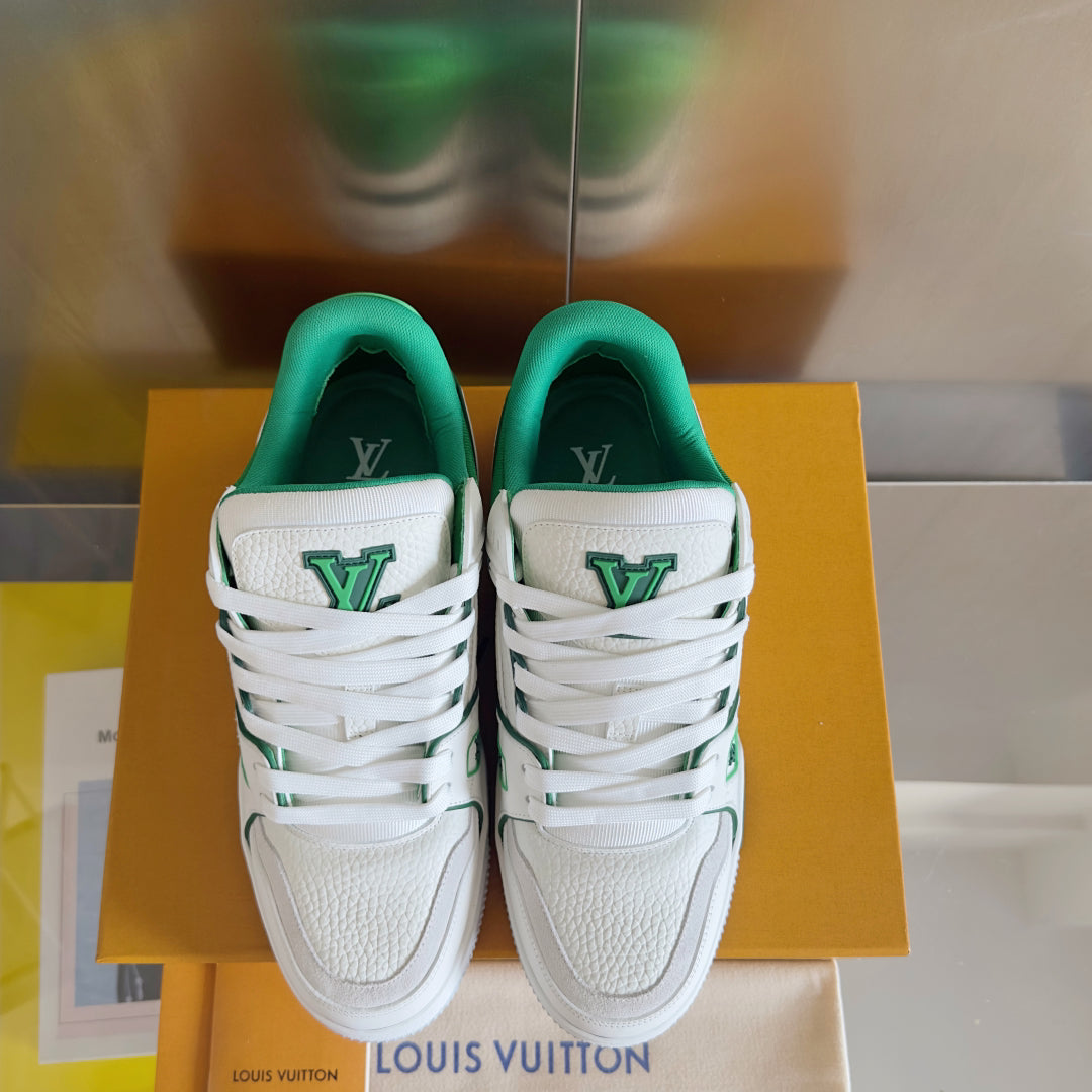SHOES-LV-LY-126
