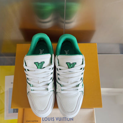 SHOES-LV-LY-126