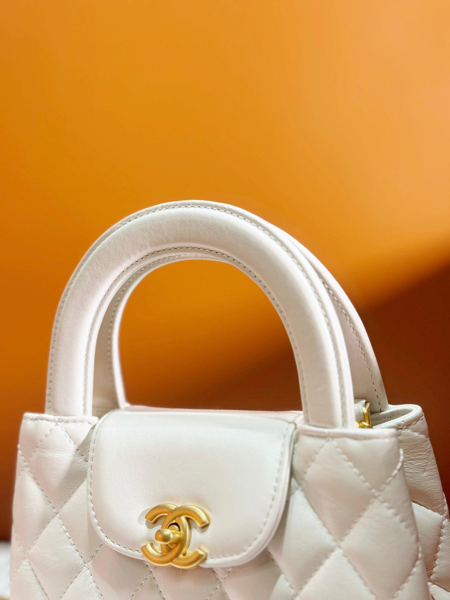 BAG-CHANEL-598