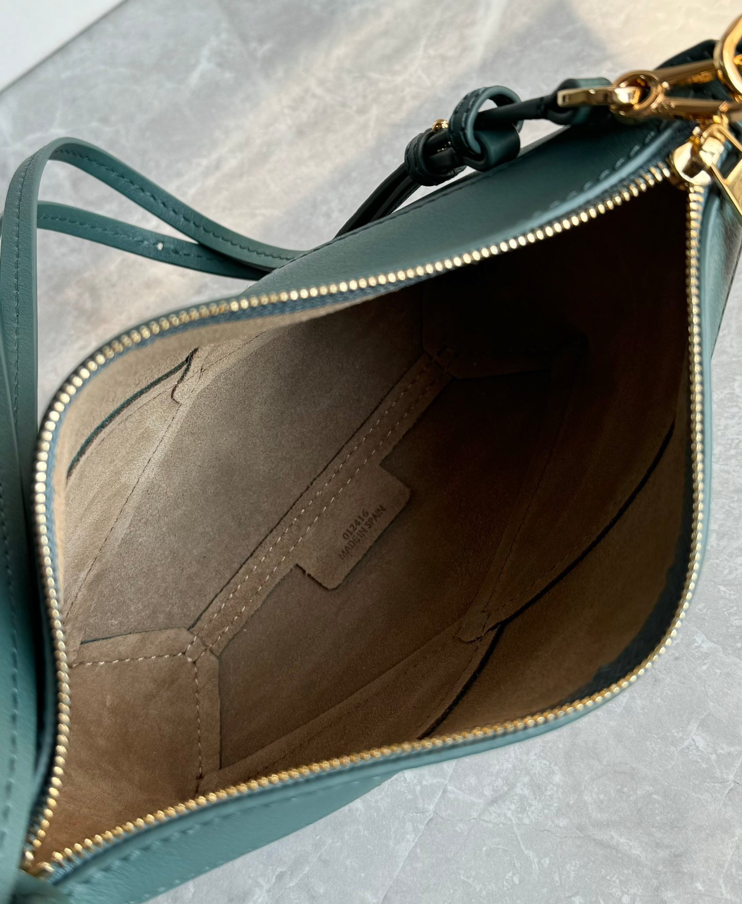 BAG-LW-134