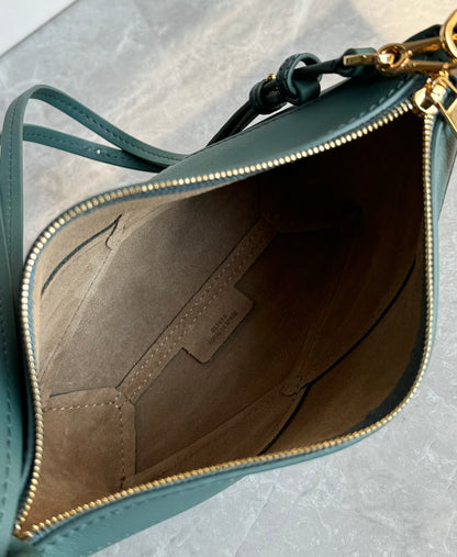 BAG-LW-134