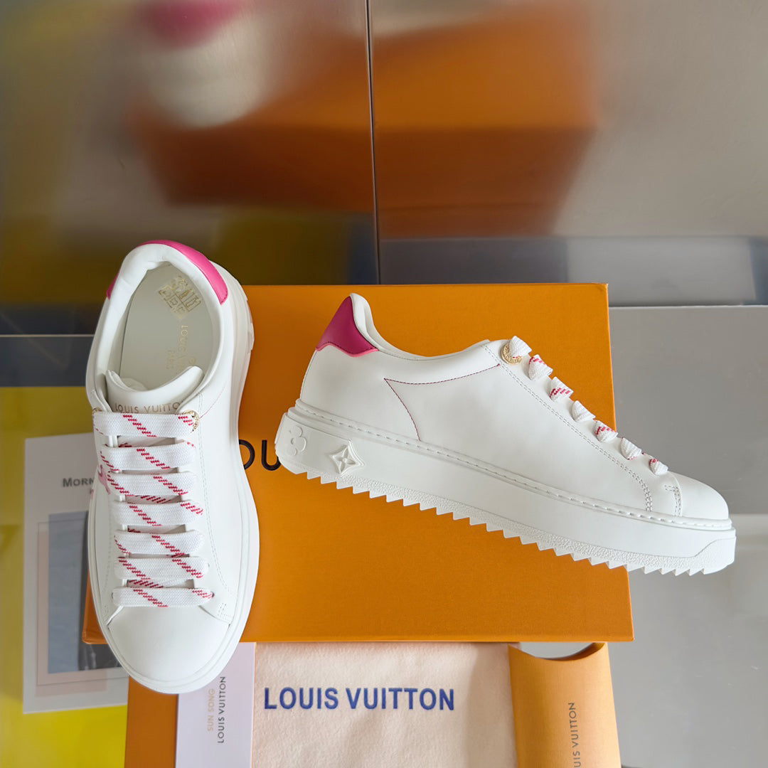 SHOES-LV-LY-532