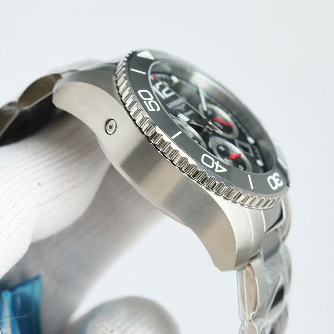 WATCH-LQ-W-003