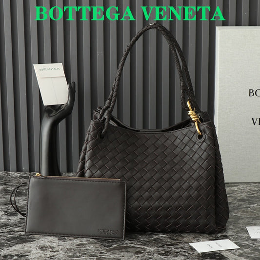 BAG-BV-W-361