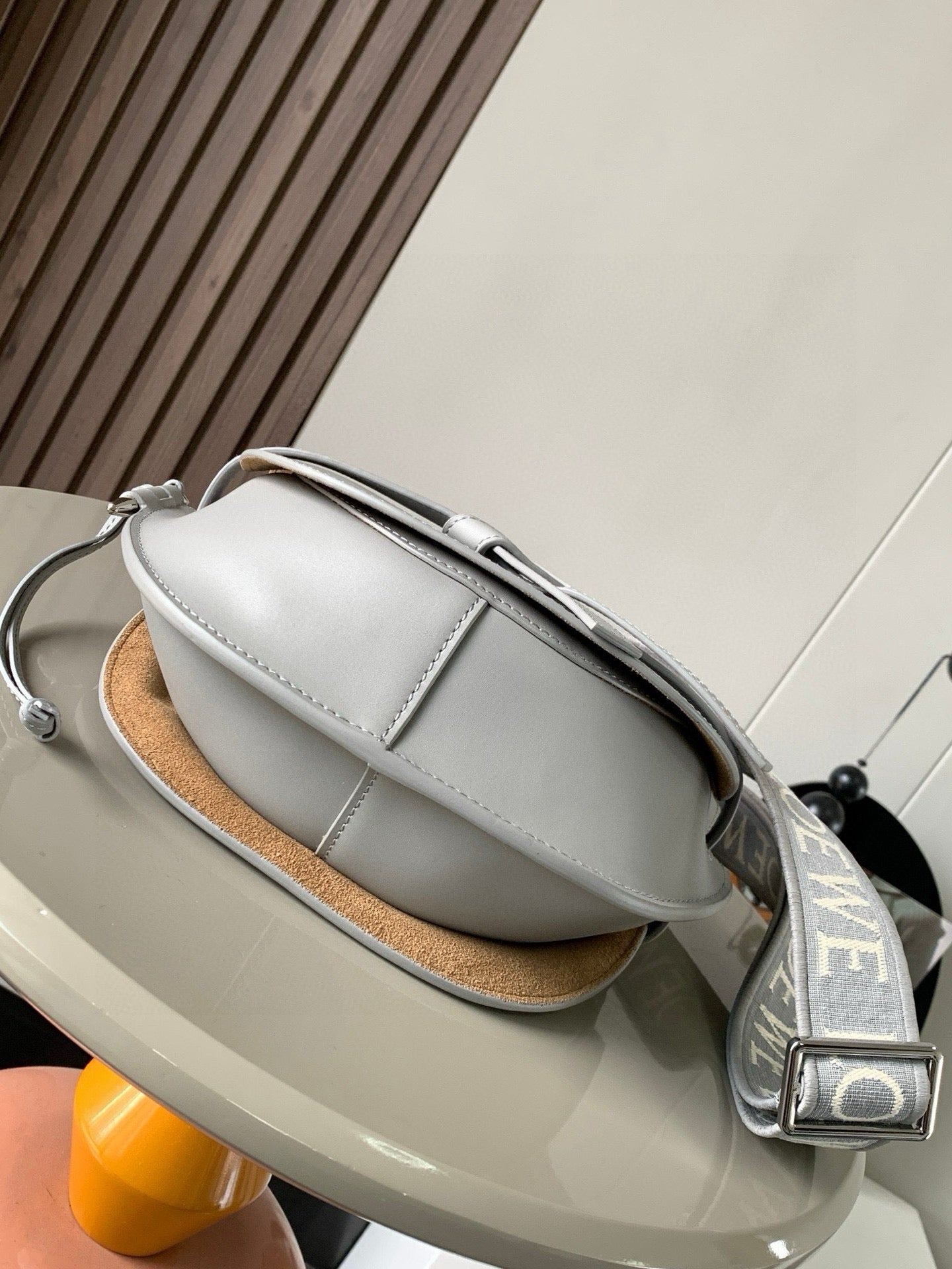 BAG-LW-489
