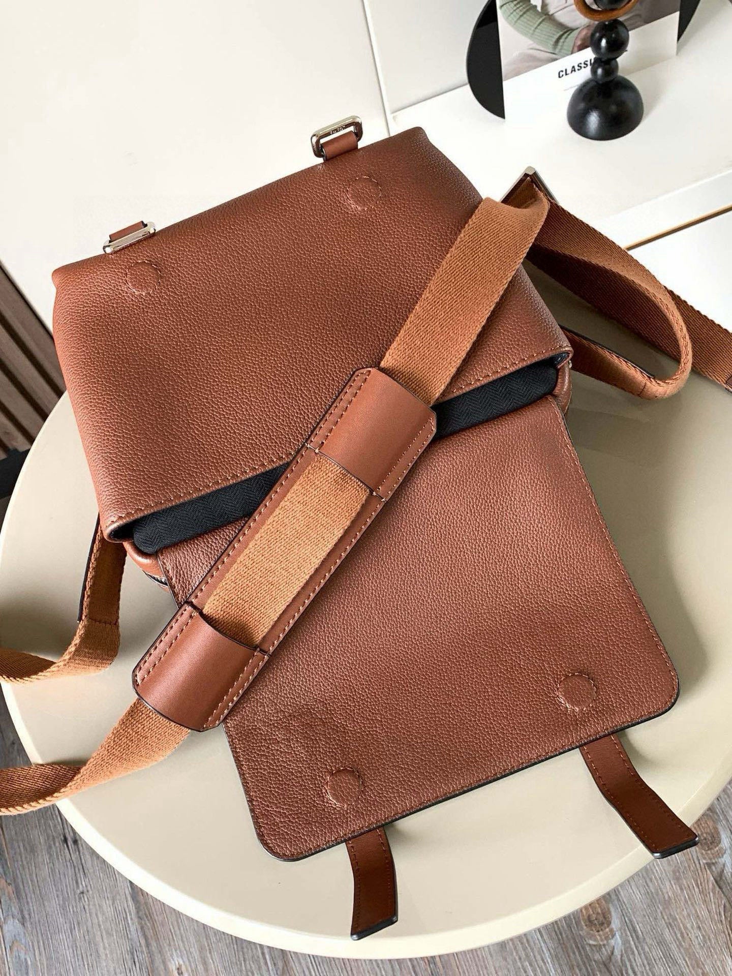BAG-LW-900