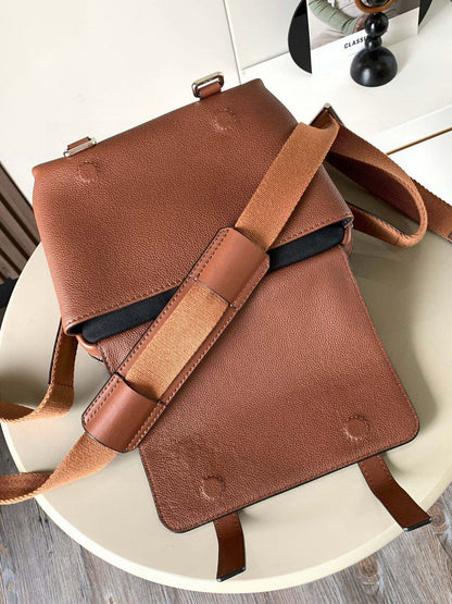 BAG-LW-900