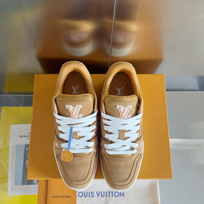 SHOES-LV-LY-171