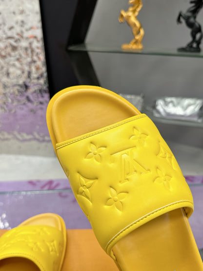 SHOES-LV-LY-649