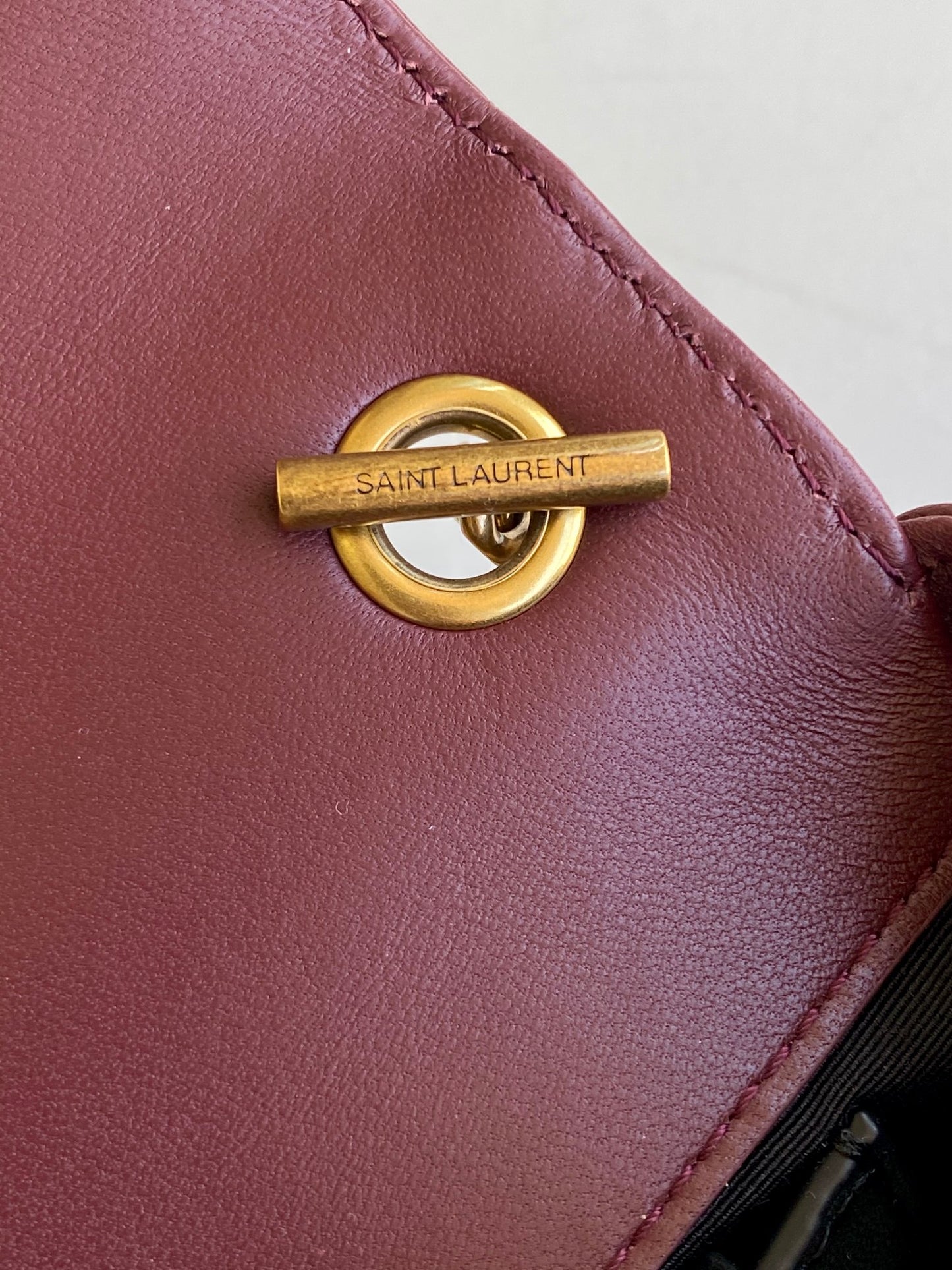 BAG-SL-W-LY-156
