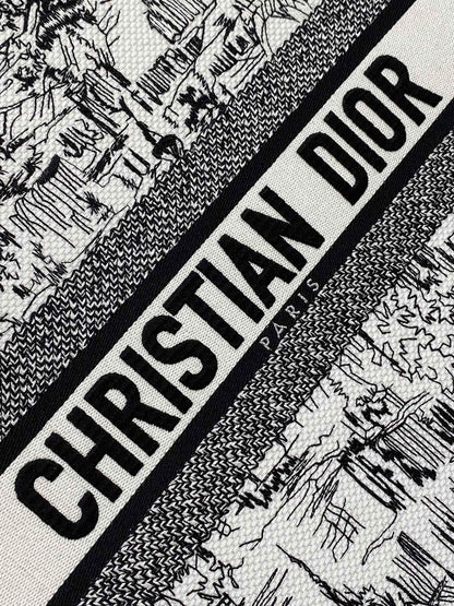 BAG-DIOR-W-LY-199