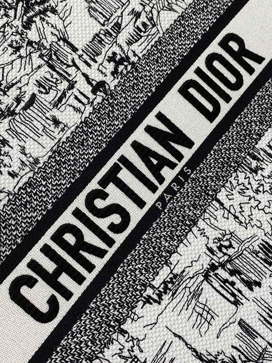 BAG-DIOR-W-LY-199