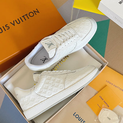 SHOES-LV-LY-079