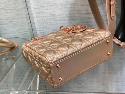 BAG-DIOR-W-LY-528