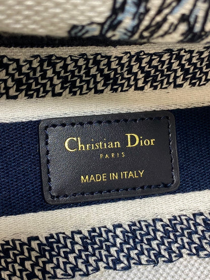 BAG-DIOR-W-LY-515