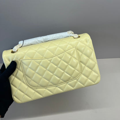 BAG-CHANEL-383