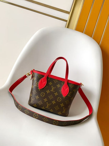 BAG-LV-W-NEW-001