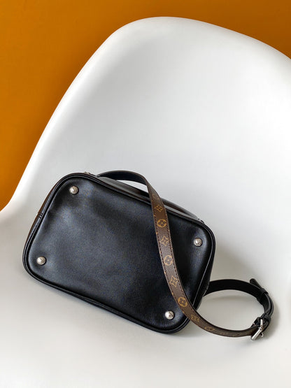 BAG-LV-W-NEW-1123