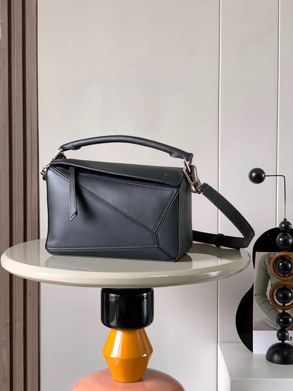 BAG-LW-784