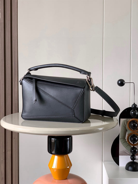 BAG-LW-784
