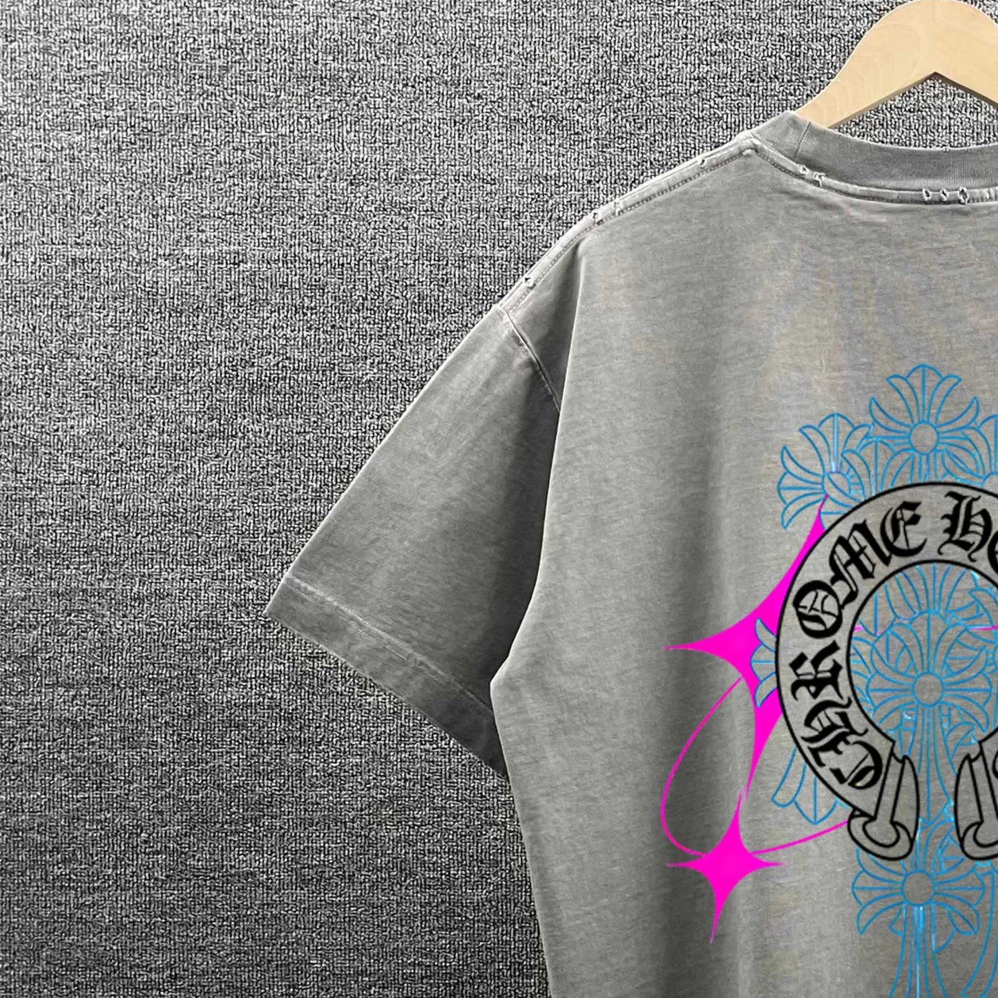 TS-CH-NEW-119