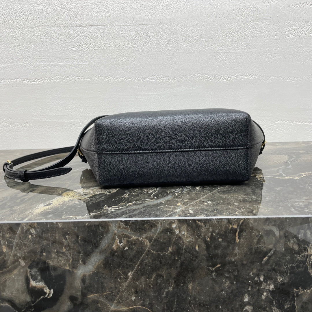 BAG-CELINE-W-NEW-1539