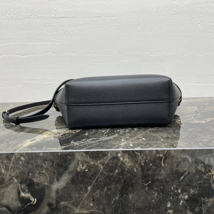 BAG-CELINE-W-NEW-1539