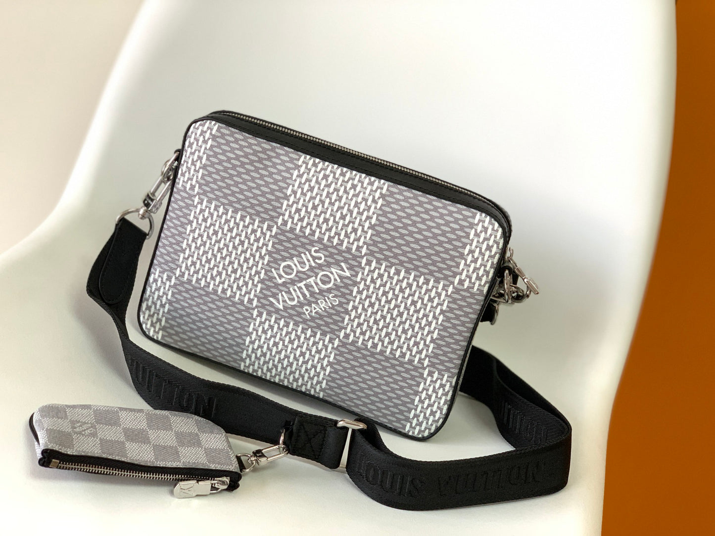 BAG-LV-W-NEW-1239