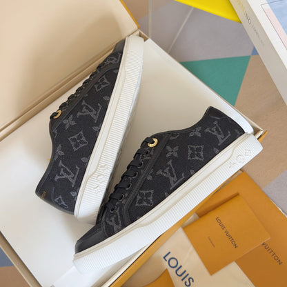 SHOES-LV-LY-554