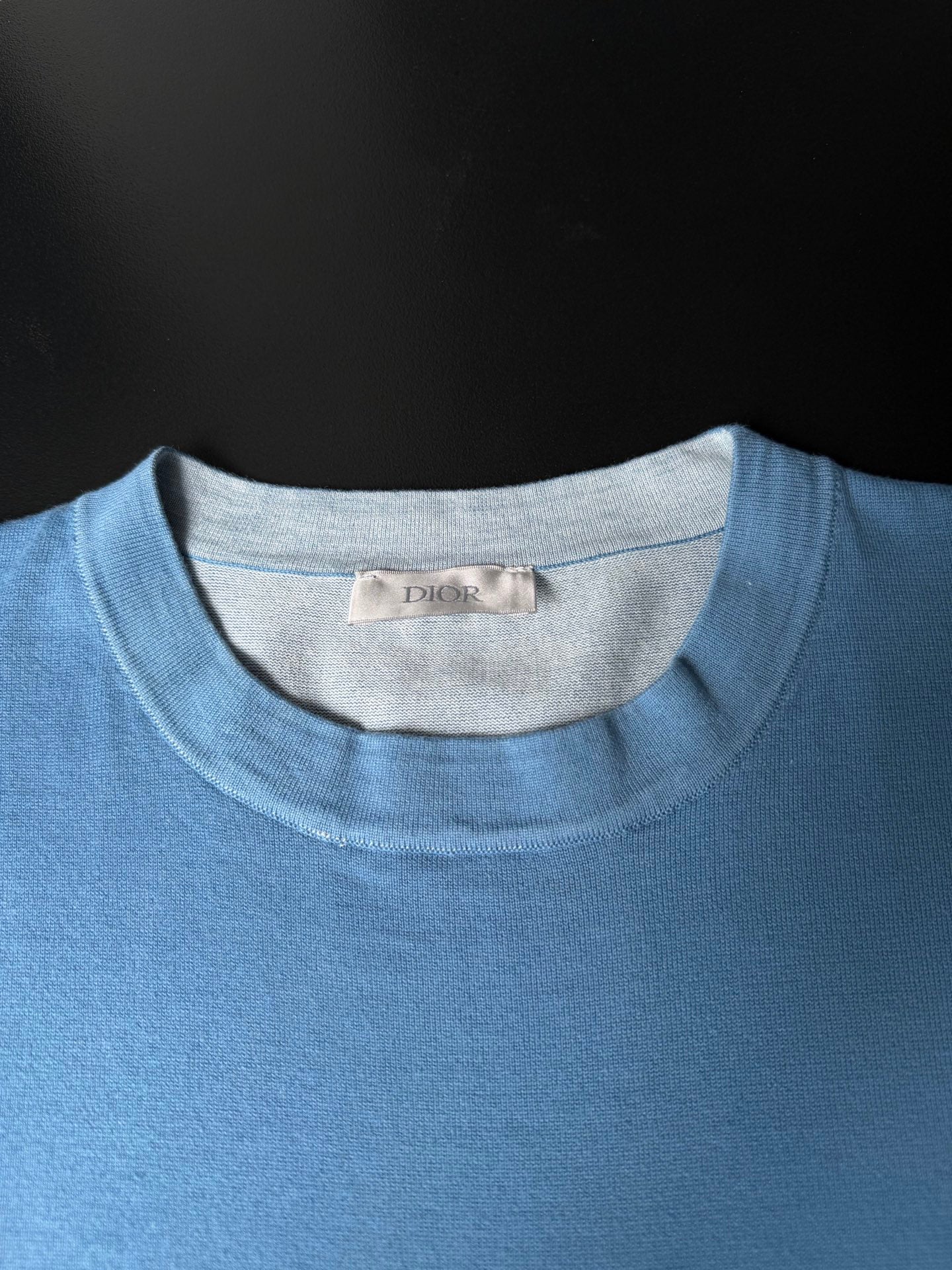 TS-DIOR-NEW-141