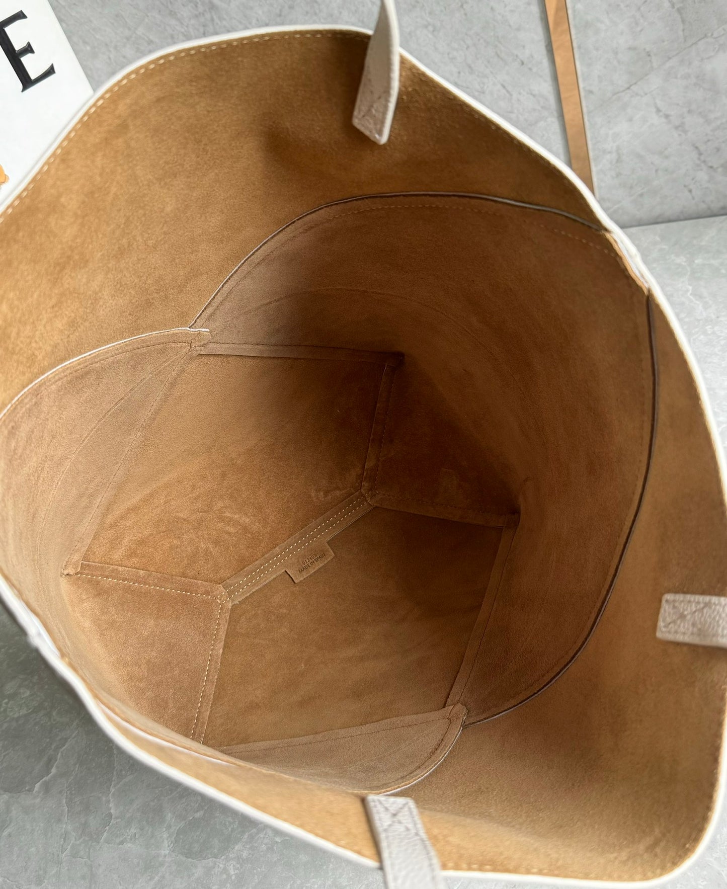 BAG-LW-182