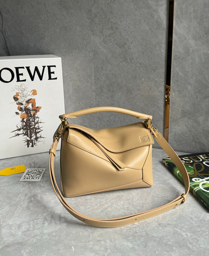 BAG-LW-161