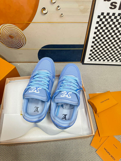 SHOES-LV-LY-328