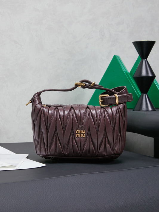 BAG-MIUMIU-LY-158