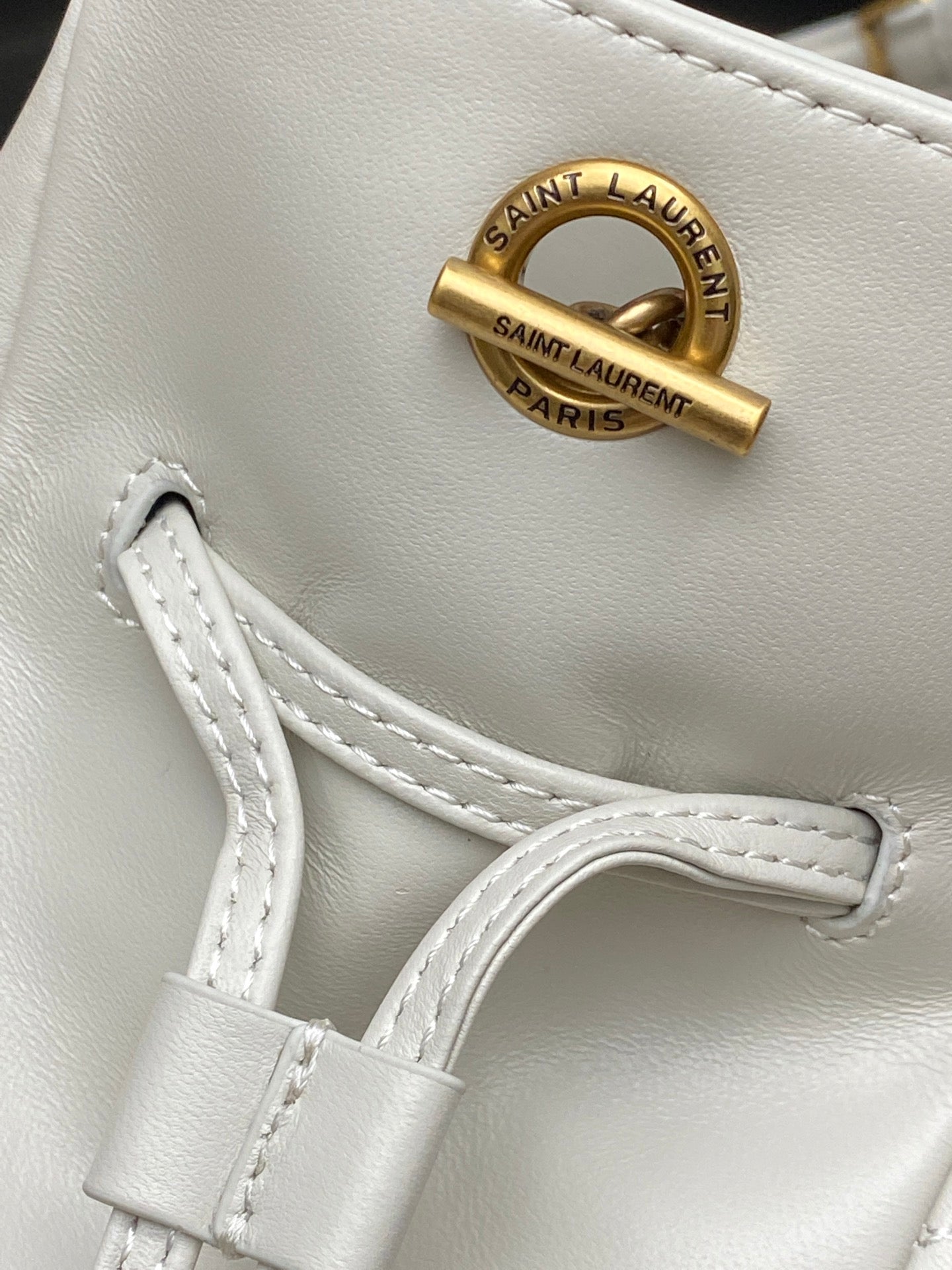 BAG-SL-W-LY-032