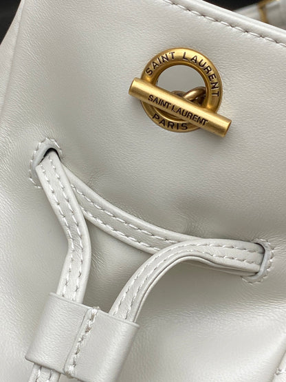 BAG-SL-W-LY-032