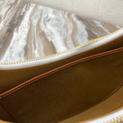 BAG-CELINE-W-NEW-2056