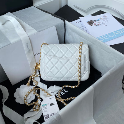 BAG-CHANEL-658