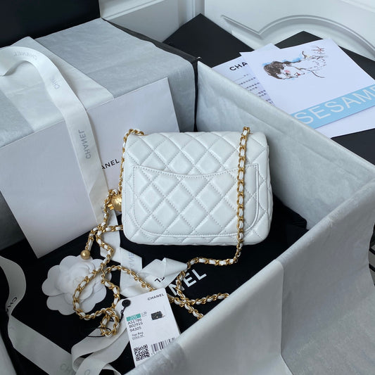 BAG-CHANEL-658