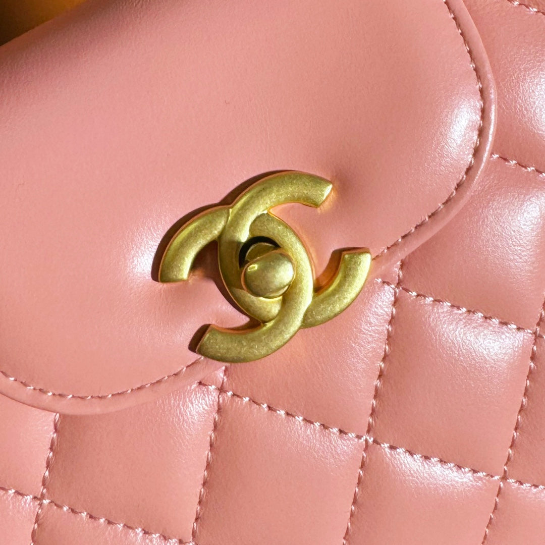 BAG-CHANEL-456