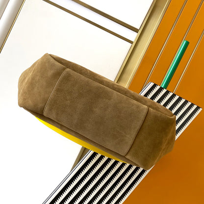 BAG-SL-W-LY-038