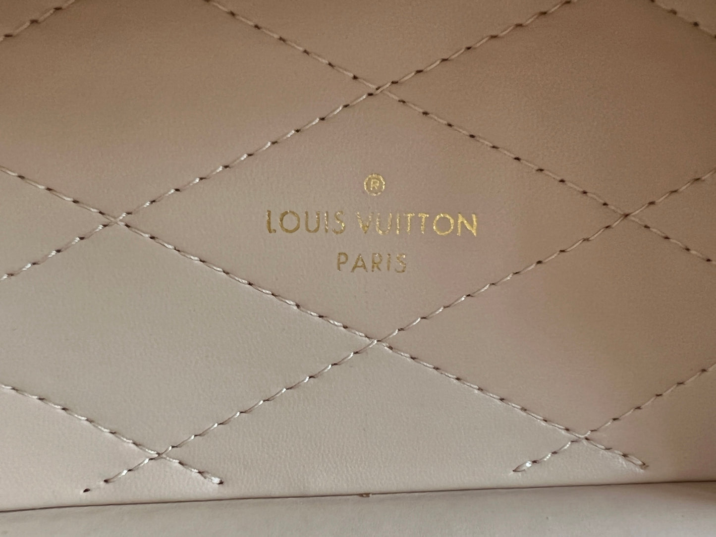 BAG-LV-W-NEW-1394