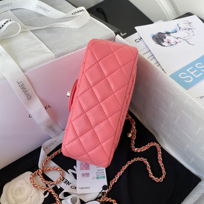 BAG-CHANEL-449