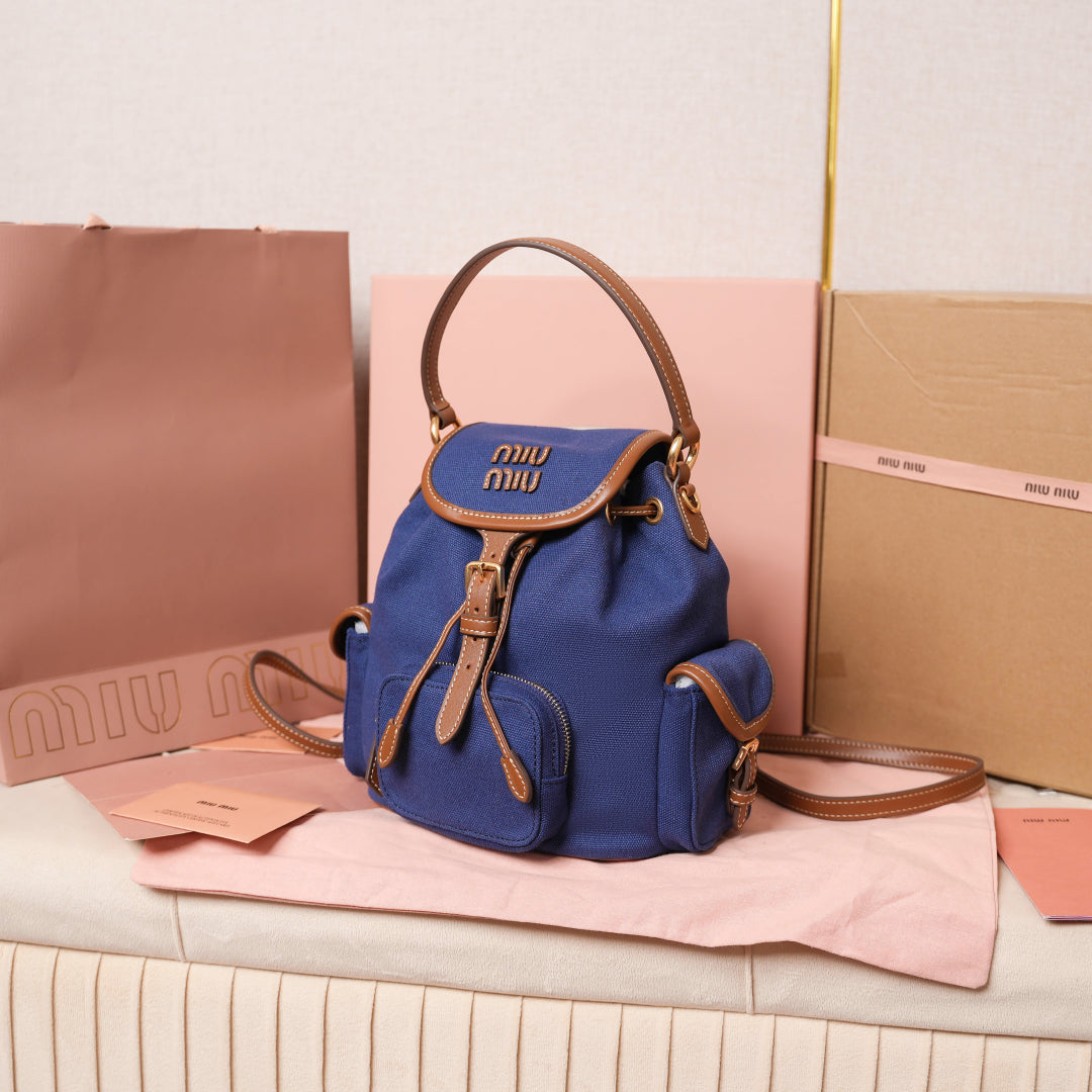 BAG-MIUMIU-LY-365