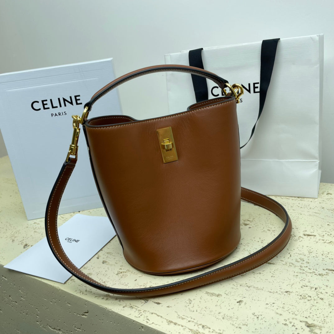 BAG-CELINE-W-NEW-2016