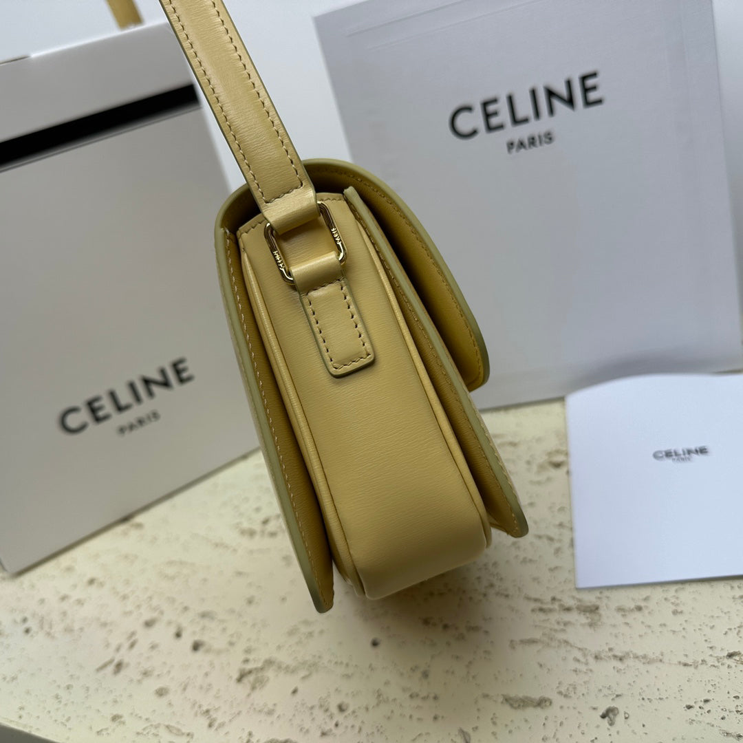 BAG-CELINE-W-NEW-1475