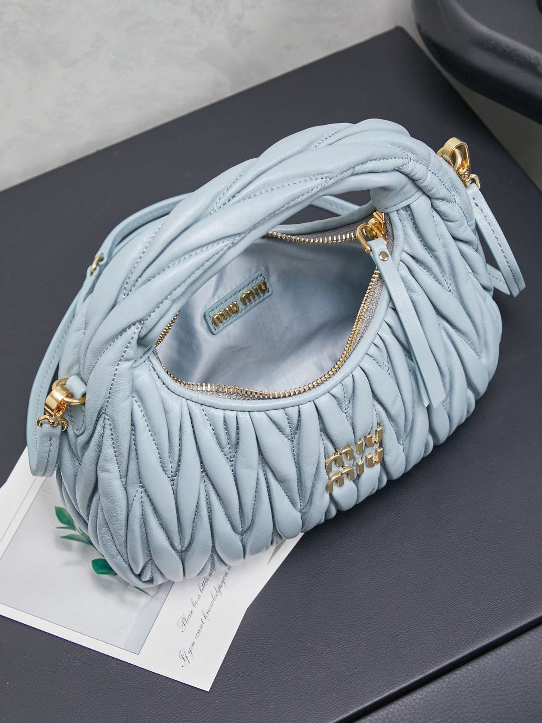 BAG-MIUMIU-LY-019