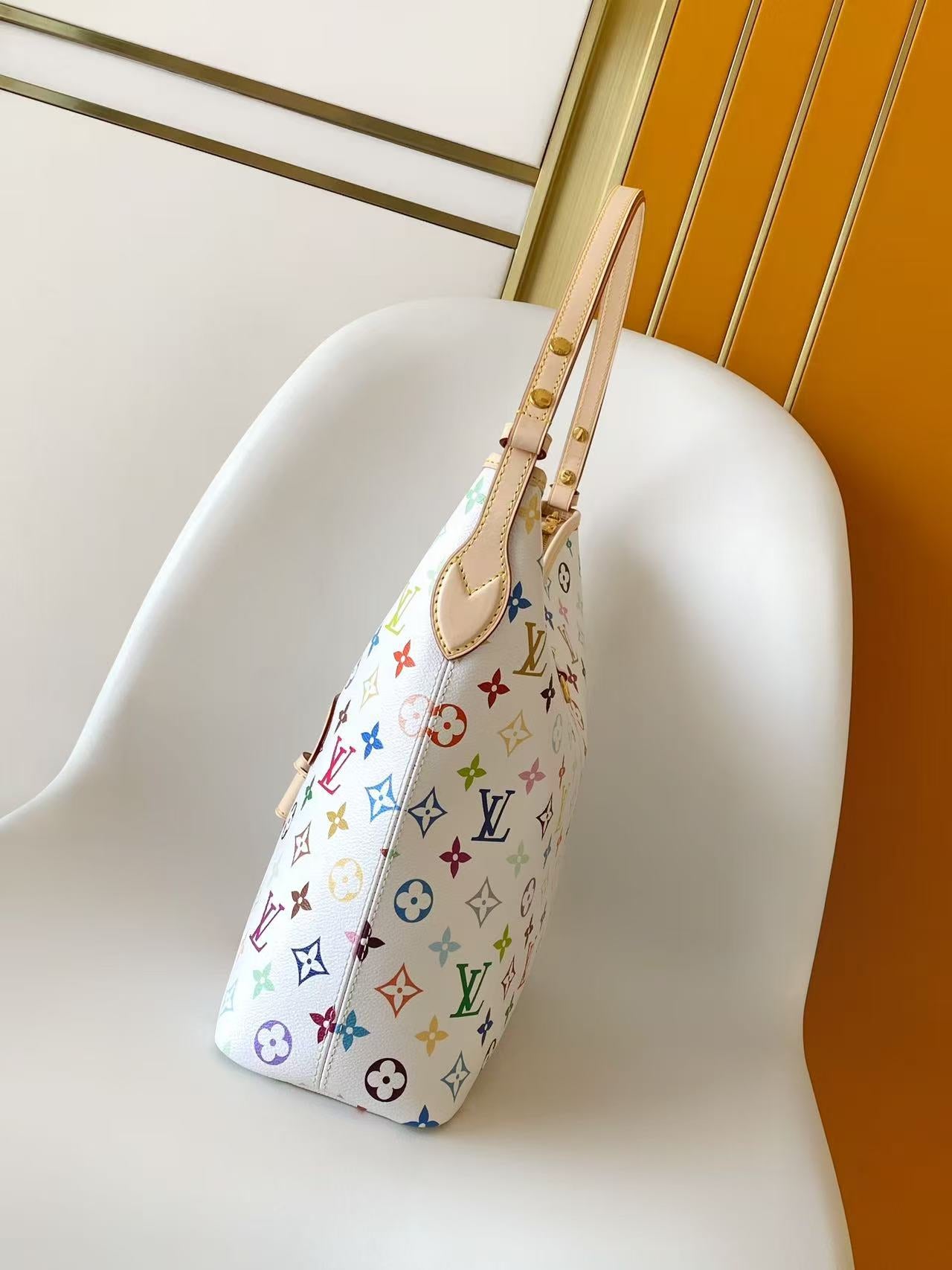 BAG-LV-W-NEW-112