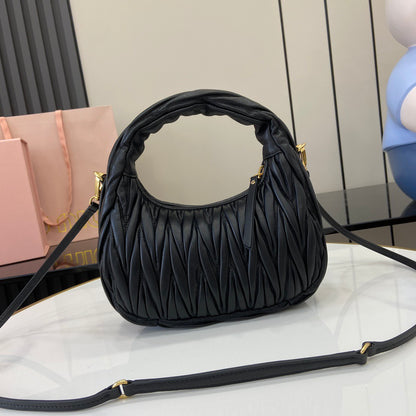 BAG-MIUMIU-LY-398