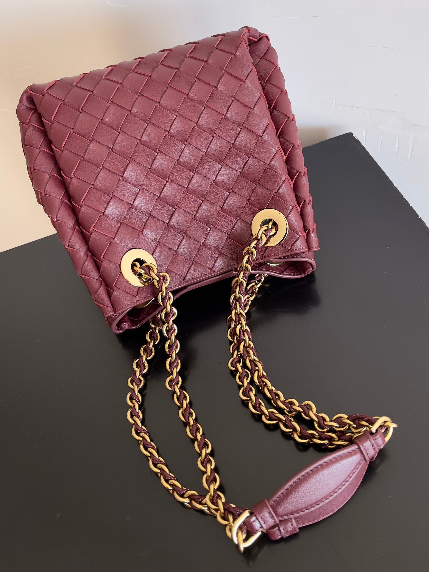 BAG-BV-W-011